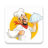icon EthioChef 1.0