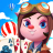 icon Rummy Tales 1.20.0