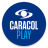 icon CaracolPlay 1.0.31