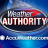 icon Fox 2 Weather 4.6.1403