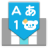 icon flick 2.20.2677.103.720