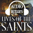 icon Butlers Saints 1.14