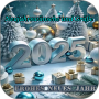 icon com.andromo.dev552033.app1072774