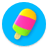 icon app.zenly.locator 4.21.1