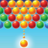 icon Bubble Shooter Pop 2.3.8.4