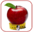 icon Calorie Calculator 4.5.1