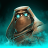 icon Hero Hunters 4.13
