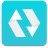 icon jp.newsdigest 7.11.2