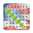 icon Infinite Word Search 3.91g