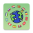 icon Geomi 1.0.18