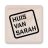 icon Huis van Sarah 2.10