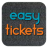 icon EasyTickets 6.21
