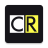 icon Cinerama 2.5.2