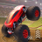 icon Monster Truck StuntCar Game 1.12