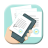 icon Document Scanner Pro 12.1