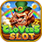 icon Bingo Of Clovers Slot 1.0.1