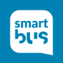 icon EMT Smart Bus Madrid