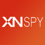 icon Xnspy
