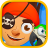 icon 1000 Pirates 2.1