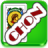 icon UsuChinchon 1.2.2.9