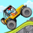 icon Mini Racing 1.29.2