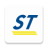 icon SaludTotal 3.0.6