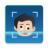 icon Time Warp Scan 1.0.13
