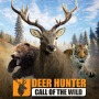 icon Deer HunterCall of the Wild