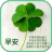 icon com.newandromo.dev6813.app3819589 1.0.4