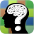 icon Word Quiz: Riddles 2.7g