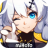 icon Honkai Impact 3rd 4.9.0