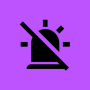 icon PhoneAccount Abuse Detector