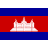 icon Khmer Translator 25.8