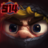 icon Solo Knight 1.1.583