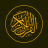 icon Transliteration quran 1.043