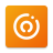 icon OK Live 1.6.20
