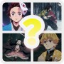 icon Demon SlayerQuiz Game