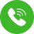 icon Fast Call 1.5.2