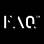 icon FAQ