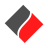 icon Procon 1.6.4