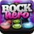 icon Rock Hero 7.2.10