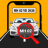 icon RTO Vehicle Details 2.7