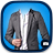 icon Stylish Man Suit Montage 6.3