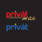 icon hu.kerekeskft.privat 1.2.1
