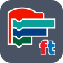 icon Robo Pro Coding