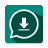 icon Status Saver 1.32
