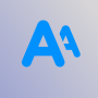 icon Fonts Resizer