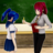icon Anime Girl School Teacher 3D 1.0.28