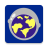 icon Kosmi 1.6