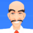 icon Job Sim 0.9.1